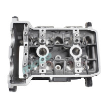GŁOWICA CYLINDRA SRT900S SRT900SX