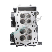 GŁOWICA CYLINDRA SRT900S SRT900SX