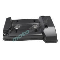 10952688NB00-QJ