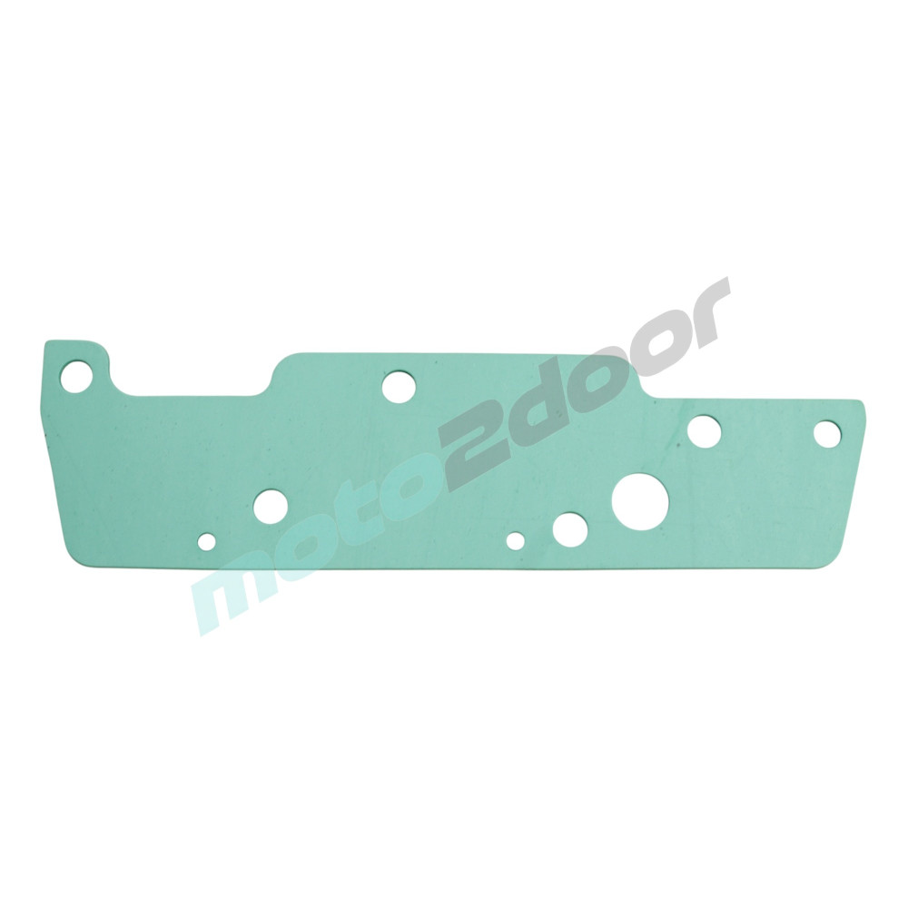 109576880000-QJ
