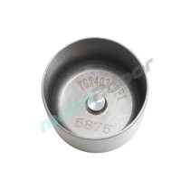 POPYCHACZ ZAWOROWY 5,875MM SRT900S SRT900SX