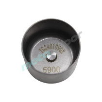 POPYCHACZ ZAWOROWY 5,9MM SRT900S SRT900SX