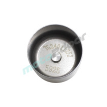 POPYCHACZ ZAWOROWY 5,925MM SRT900S SRT900SX
