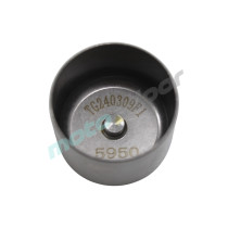 POPYCHACZ ZAWOROWY 5,95MM SRT900S SRT900SX