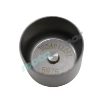 POPYCHACZ ZAWOROWY 5,975MM SRT900S SRT900SX