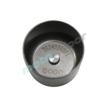 POPYCHACZ ZAWOROWY 6,0MM SRT900S SRT900SX