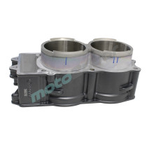 CYLINDER SRT900S SRT900SX
