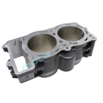 CYLINDER SRT900S SRT900SX