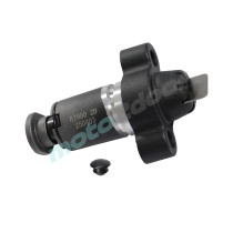 14903688NB00-QJ