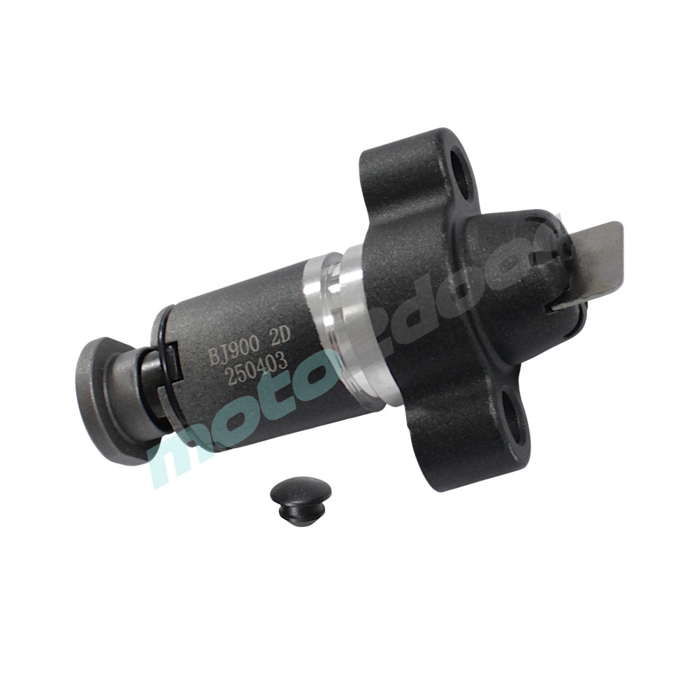 14903688NB00-QJ