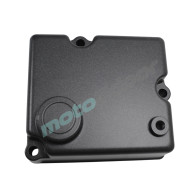 15001606NB10-QJ