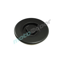 16004606NB00-QJ