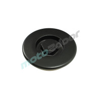 16004606NB00-QJ