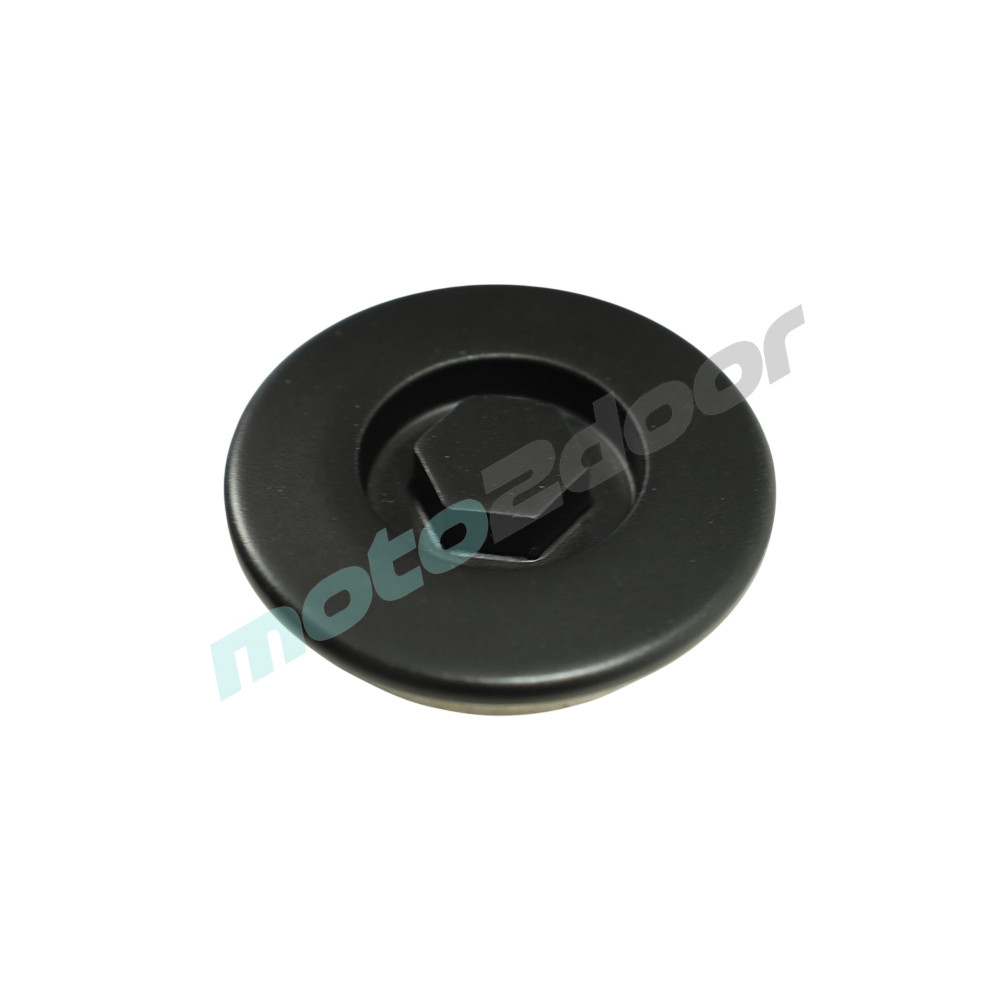 16004606NB00-QJ