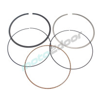 170336880000-QJ