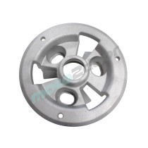 200156400000-QJ