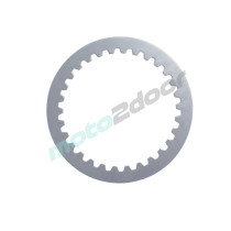 200216540000-QJ