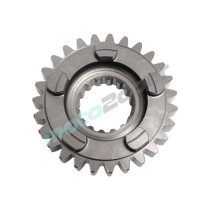 219276880000-QJ