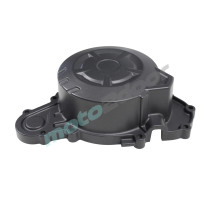 27002688NB00-QJ