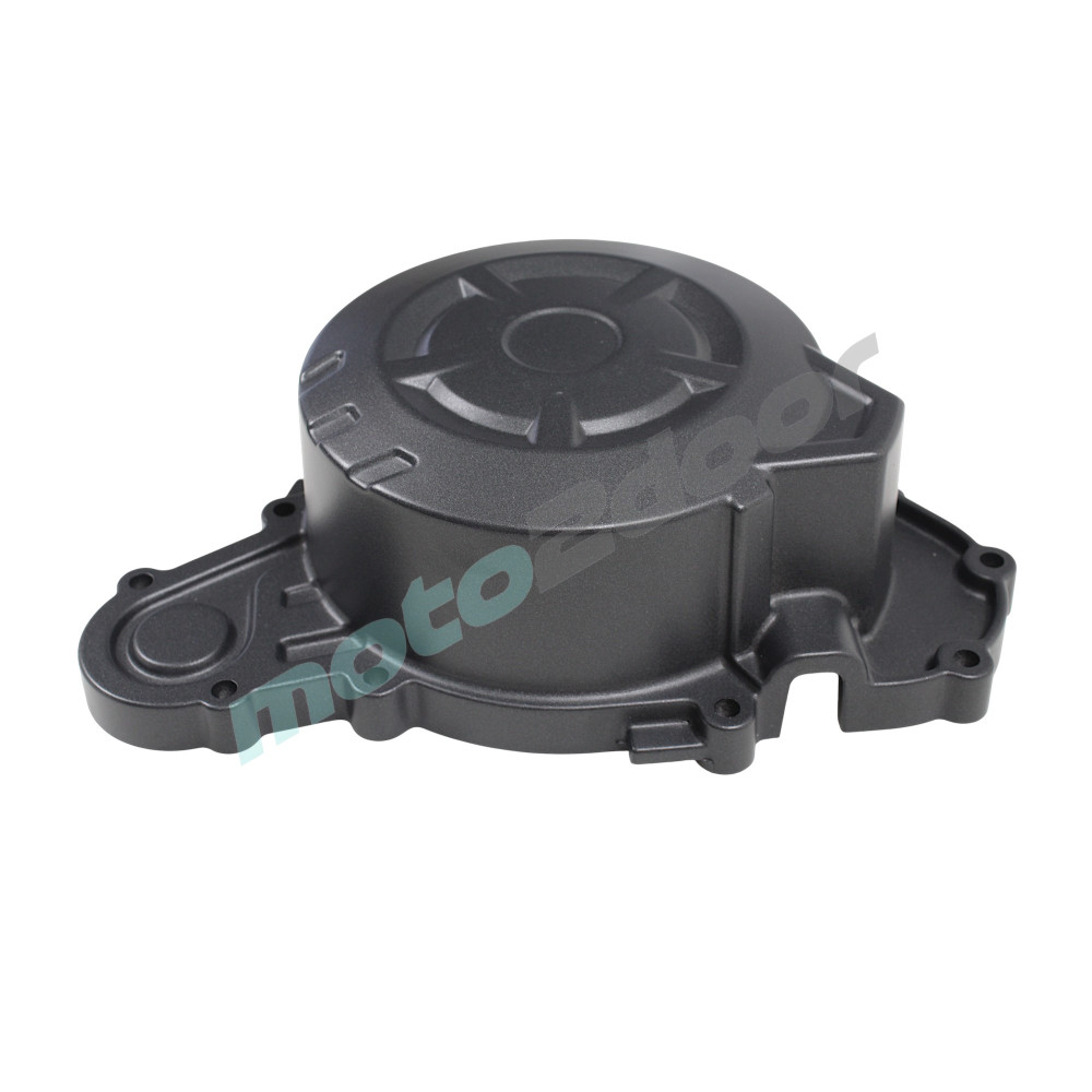 27002688NB00-QJ