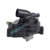 POMPA WODY KOMPLETNA SRT900S SRT900SX