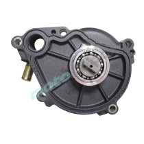 POMPA WODY KOMPLETNA SRT900S SRT900SX