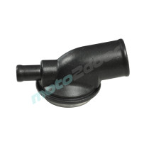 27942606NB01-QJ