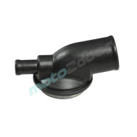 27942606NB01-QJ