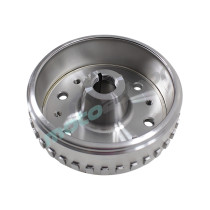 KOŁO MAGNESOWE SRT900S SRT900SX