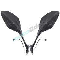 40440PCA0000-QJ