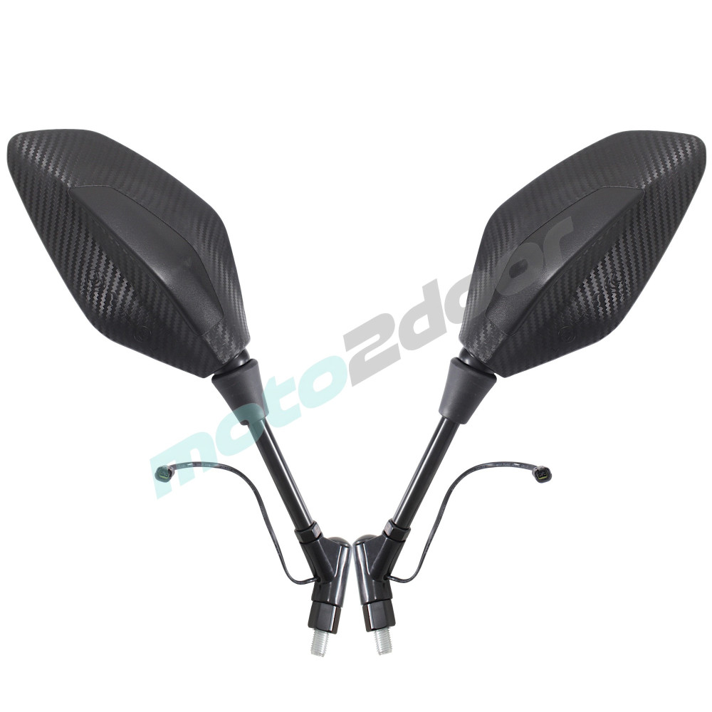 40440PCA0000-QJ