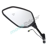 40450PCA0000-QJ