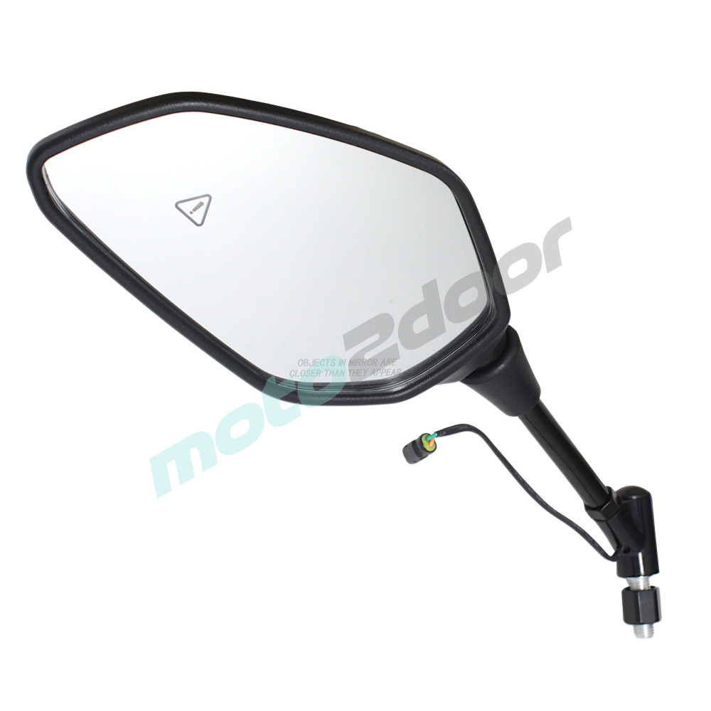 40450PCA0000-QJ