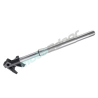 43200PCA0001-QJ