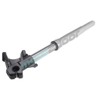 43300PCA0001-QJ