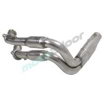 KOLEKTOR WYDECHOWY SRT900S SRT900SX