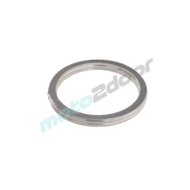 47800PCA0000-QJ