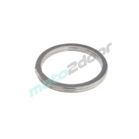 47800PCA0000-QJ