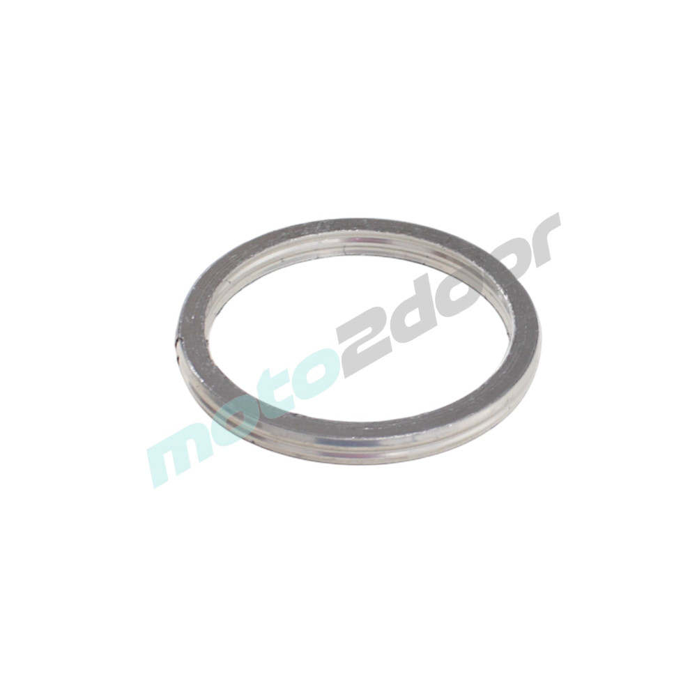 47800PCA0000-QJ