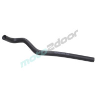 49025PCA0000-QJ