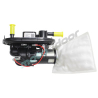 50400PB40010-QJ