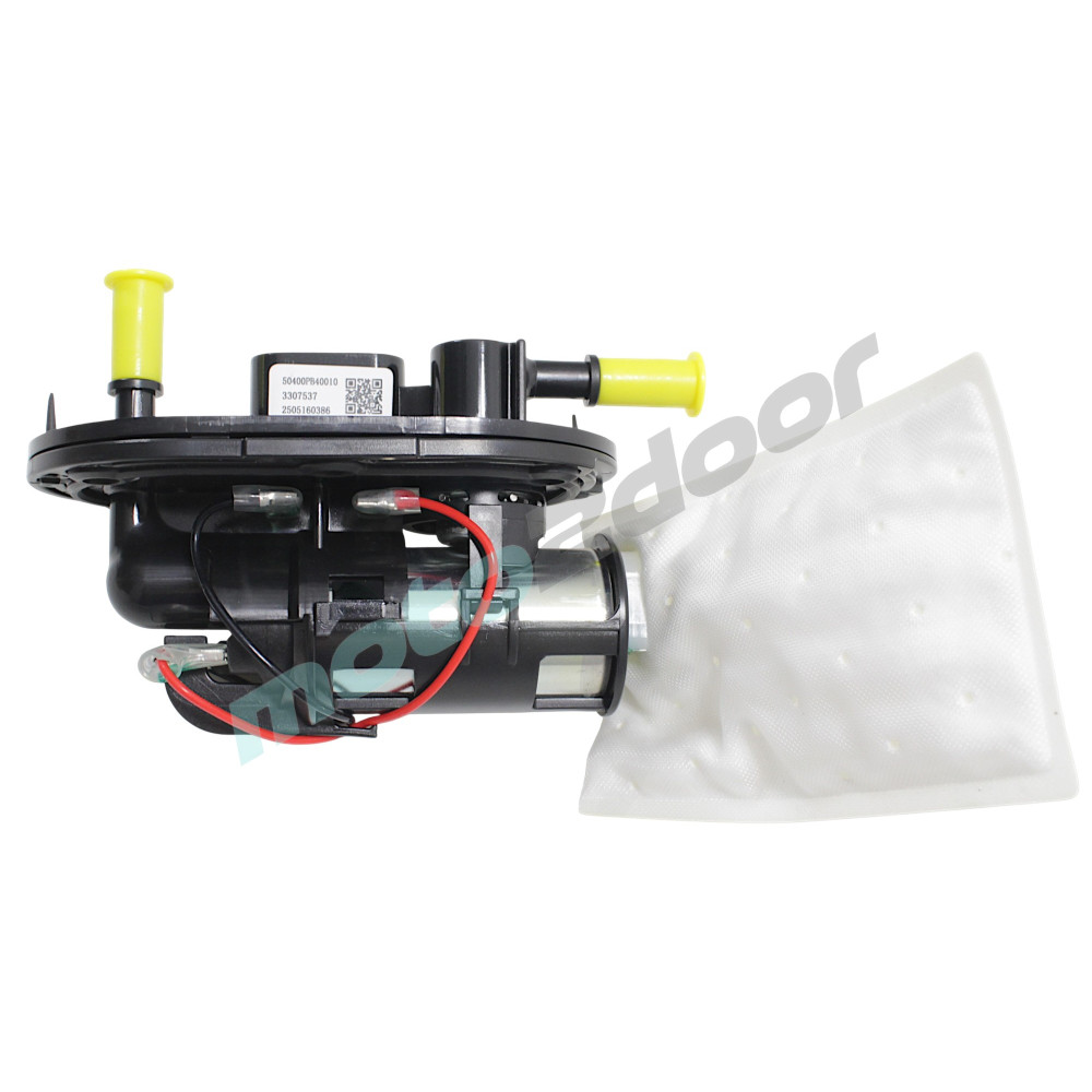 50400PB40010-QJ