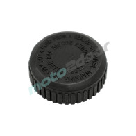 55012D090000-QJ