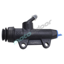 POMPA HAMULCOWA TYLNA SRT900S SRT900SX SRK800RR-LI