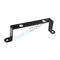 58821PCA0000-QJ