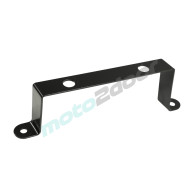 58821PCA0000-QJ