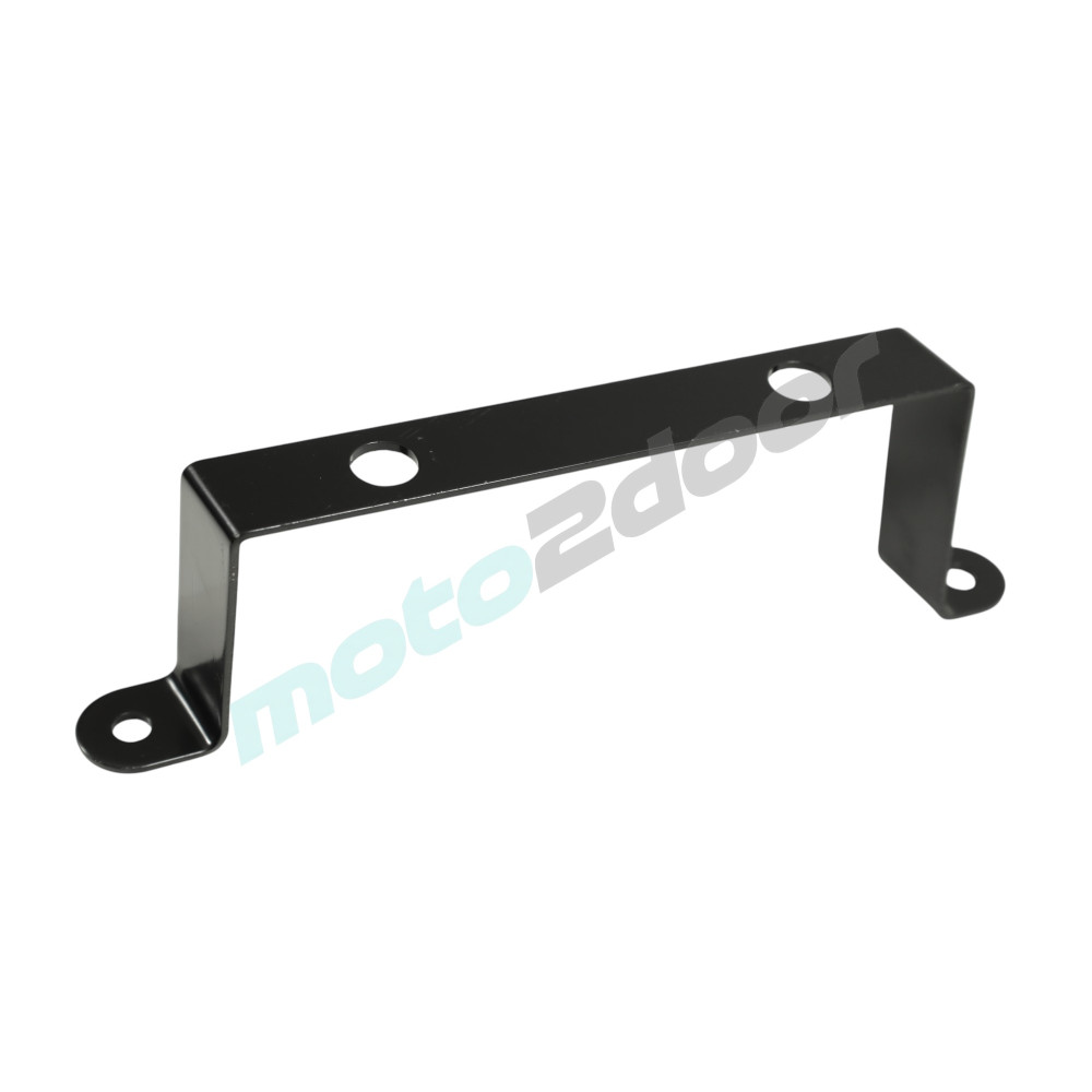 58821PCA0000-QJ