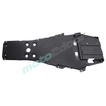 65701PCA0000-QJ