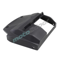 65732PCA0000-QJ