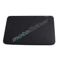 70000PCA0000-QJ